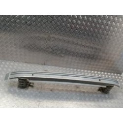 Renfort pare choc avant...