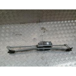 Moteur essuie glace avant...