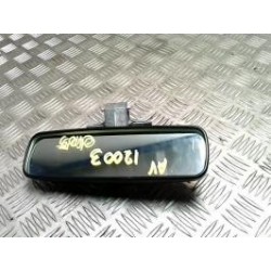 Retroviseur interieur...