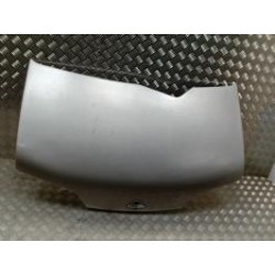 Capot SIMPA ORANE LX