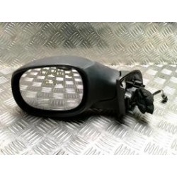 Retroviseur gauche CITROEN...