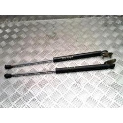 Verin de coffre SIMPA ORANE LX