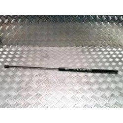 Verin de capot VOLKSWAGEN...