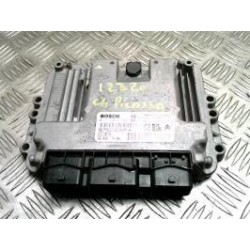 Calculateur CITROEN C4...