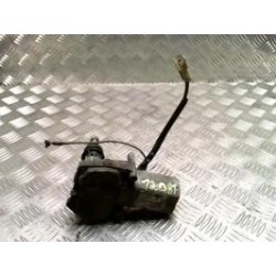 Moteur essuie glace arriere...