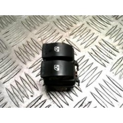 Interrupteur de leve vitre...