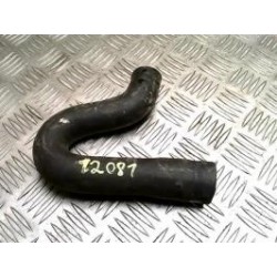 Durite SIMPA ORANE LX