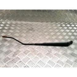 Bras essuie glace avant...