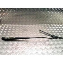 Bras essuie glace avant...