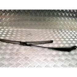 Bras essuie glace avant...