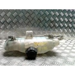 Vase d'expansion RENAULT...