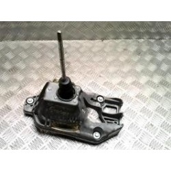 Levier de vitesses MERCEDES...