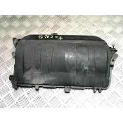 Divers CITROEN C4 2 PHASE 1