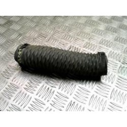 Durite SIMPA ORANE LX