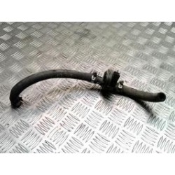 Durite SIMPA ORANE LX