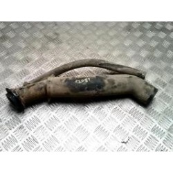 Durite SIMPA ORANE LX