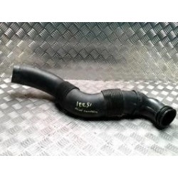 Conduite d'air MINI MINI 2...