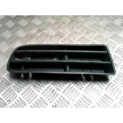 Grille de pare choc...
