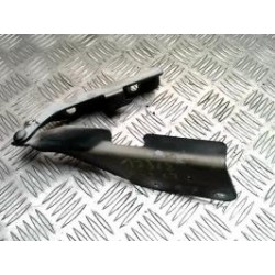 Charniere de capot CITROEN...