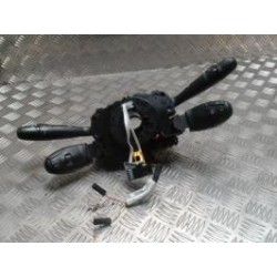 Com (Bloc Contacteur...