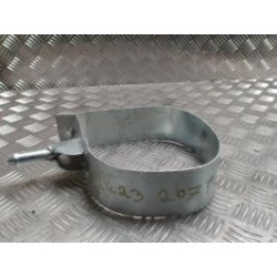 Divers PEUGEOT 207 PHASE 1