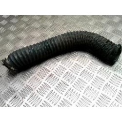 Durite SIMPA ORANE LX