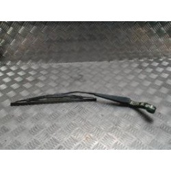 Bras essuie glace arriere...