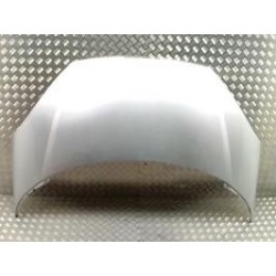 Capot PEUGEOT 807