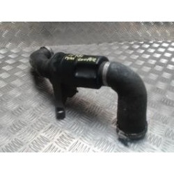 Durite MINI MINI 2 R60...