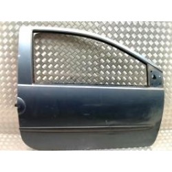 Porte avant droit RENAULT...