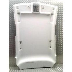 Ciel de toit RENAULT CLIO 5...