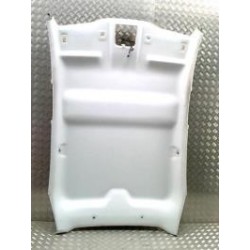 Ciel de toit PEUGEOT 208 1...