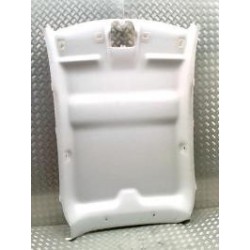 Ciel de toit CITROEN C3 3...