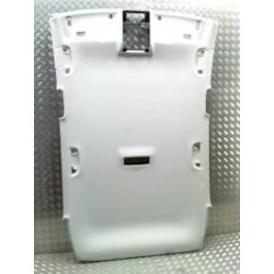 Ciel de toit VOLKSWAGEN...