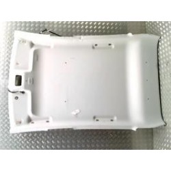 Ciel de toit DACIA SANDERO...