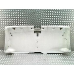 Ciel de toit PEUGEOT BOXER...