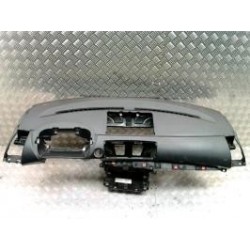 Tableau de bord BMW SERIE 1...