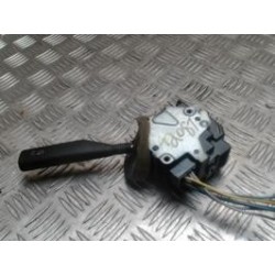 Commodo phare SIMPA ORANE LX