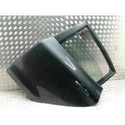 Porte arriere gauche...