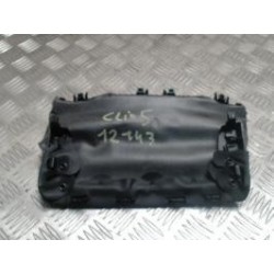 Coquille volant RENAULT...