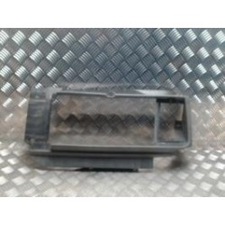 Divers RENAULT MASTER 1...