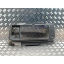 Divers RENAULT MASTER 1...