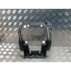 Facade autoradio RENAULT...