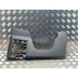 Divers RENAULT CLIO 5 PHASE 1