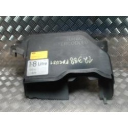 Cache moteur  FORD FOCUS 1