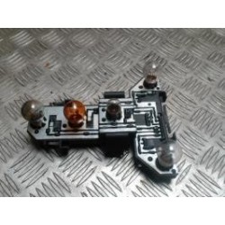 Platine feu arriere droit...