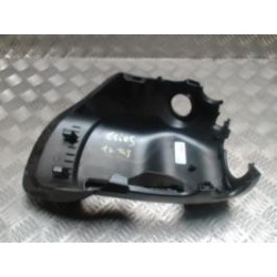 Coquille volant RENAULT...