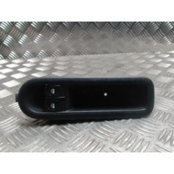 Interrupteur de leve vitre...