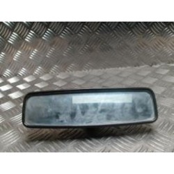 Retroviseur interieur...