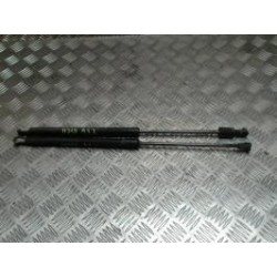 Verin de coffre AUDI A3 2...